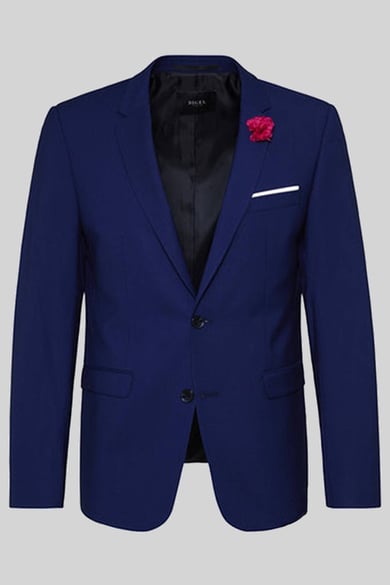 ΣΑΚΑΚΙ DIGEL - 24 ΜΠΛΕ